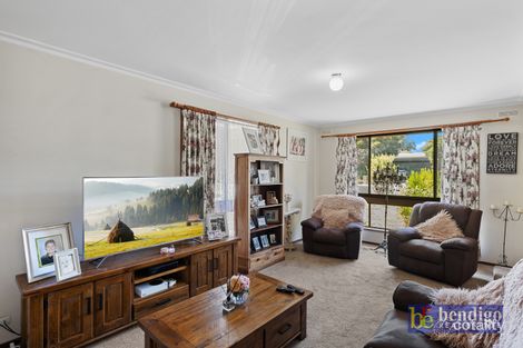 Property photo of 4 Warranwah Drive Kennington VIC 3550