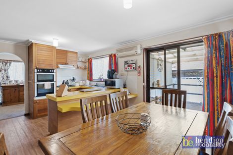 Property photo of 4 Warranwah Drive Kennington VIC 3550