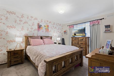 Property photo of 4 Warranwah Drive Kennington VIC 3550