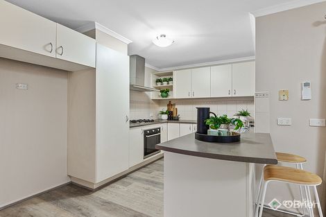 Property photo of 6 Turella Close Berwick VIC 3806