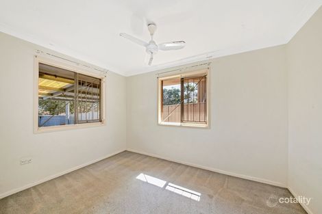 Property photo of 16 Kidd Street Robertson QLD 4109