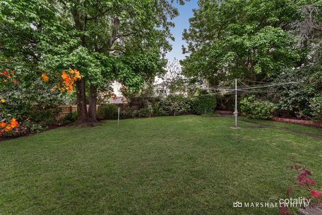 Property photo of 12 Tower Hill Road Glen Iris VIC 3146