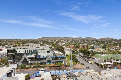 47/21 Manning St, Milton, QLD 4064