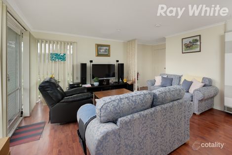 Property photo of 4 Linton Way Meadow Heights VIC 3048