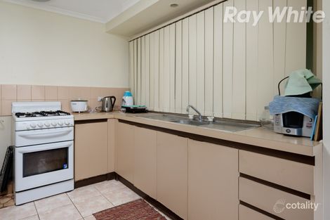 Property photo of 4 Linton Way Meadow Heights VIC 3048