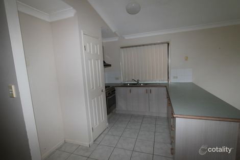 Property photo of 4 Peachface Street Loganlea QLD 4131