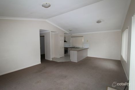 Property photo of 4 Peachface Street Loganlea QLD 4131