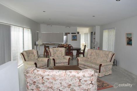 Property photo of 263A Morgans Road Woolgoolga NSW 2456