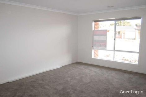 Property photo of 4 Oreilly Road Tarneit VIC 3029