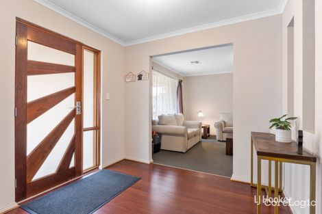 Property photo of 17 Pedler Boulevard Freeling SA 5372