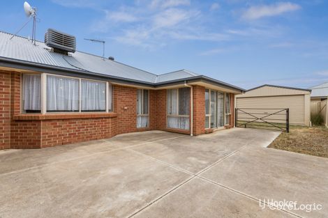 Property photo of 17 Pedler Boulevard Freeling SA 5372