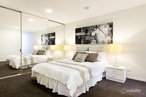 103/8 Beavis St, Elsternwick, VIC 3185