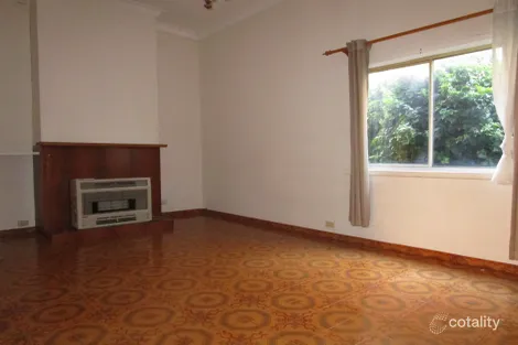 Property photo of 254 Moreland Road Brunswick VIC 3056