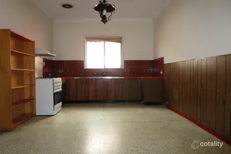 Property photo of 254 Moreland Road Brunswick VIC 3056