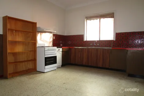 Property photo of 254 Moreland Road Brunswick VIC 3056