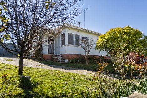 Property photo of 34 Booth Street Queanbeyan East NSW 2620