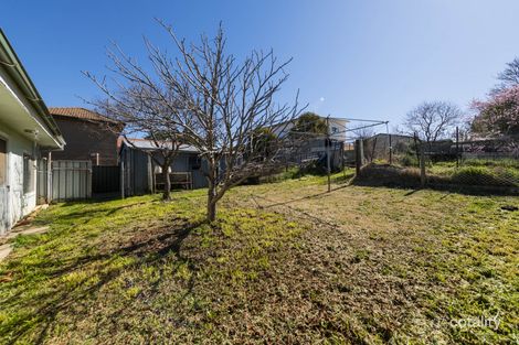 Property photo of 34 Booth Street Queanbeyan East NSW 2620