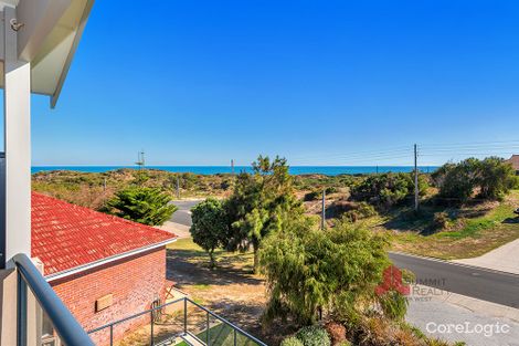 Property photo of 5 Binningup Road Binningup WA 6233