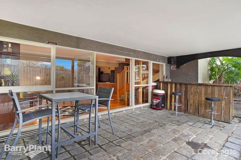 Property photo of 36 Western Road Boronia VIC 3155