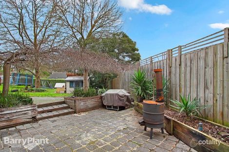 Property photo of 36 Western Road Boronia VIC 3155