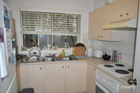 Property photo of 9/34-38 Terrace Road Dulwich Hill NSW 2203