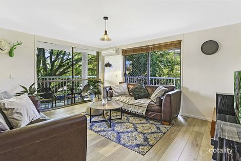 Property photo of 6/111 Frank Street Labrador QLD 4215