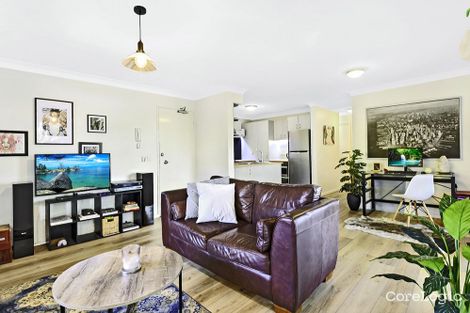 6/111 Frank St, Labrador, QLD 4215