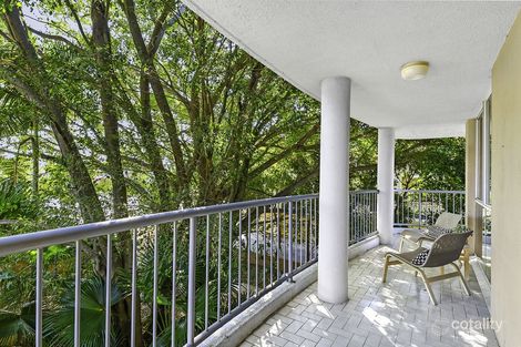 Property photo of 6/111 Frank Street Labrador QLD 4215