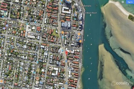 Property photo of 6/111 Frank Street Labrador QLD 4215