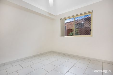 Property photo of 4/21 Myrtle Road Bankstown NSW 2200