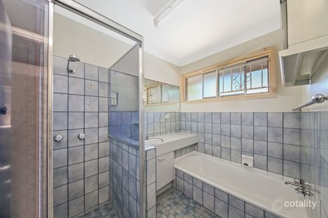 Property photo of 16 Kidd Street Robertson QLD 4109