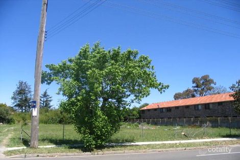 54 Union Rd, Penrith, NSW 2750