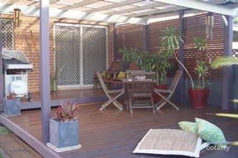 10/57 Bellevue Ave, Georges Hall, NSW 2198