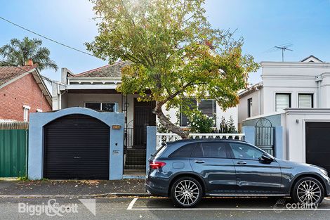 37 Andrew St, Windsor, VIC 3181