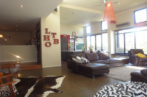 Property photo of 14-16 Brympton Avenue Park Orchards VIC 3114