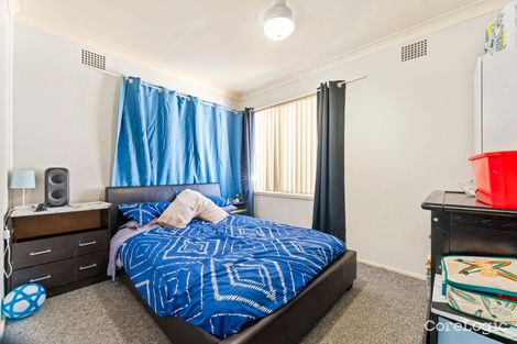 Property photo of 7 Gwen Parade Raymond Terrace NSW 2324