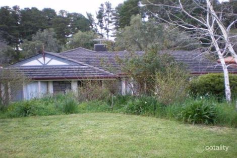 8 Fig Tree Lane, Aberfoyle Park, SA 5159