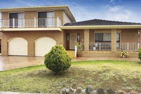 Property photo of 19 Willys Avenue Keilor Downs VIC 3038