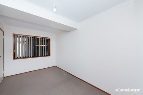 Property photo of 47/181 McBryde Crescent Wanniassa ACT 2903