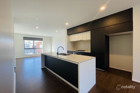 Property photo of 69 Murnong Street Point Cook VIC 3030