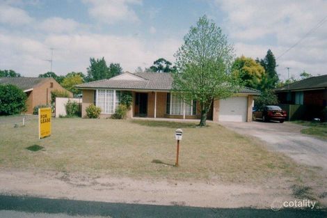 7 Hawkesbury St, Pitt Town, NSW 2756