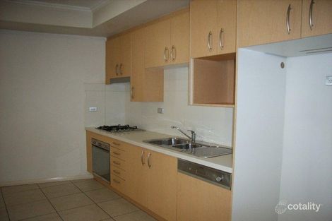 Property photo of 31/107-121 Quay Street Haymarket NSW 2000