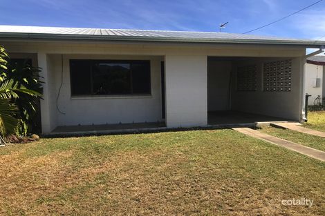 2/223 Pinnacle Dr, Rasmussen, QLD 4815