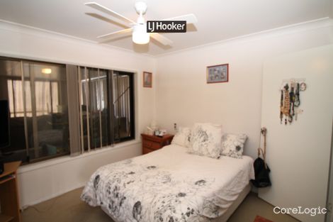 Property photo of 12 Herbert Street Inverell NSW 2360
