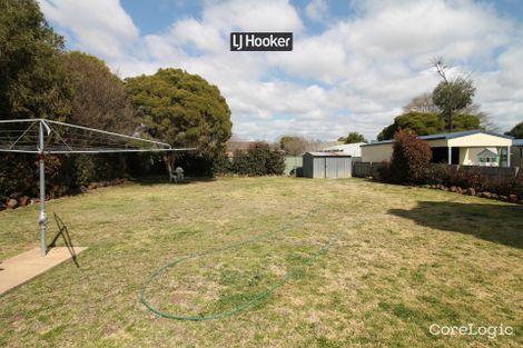 Property photo of 12 Herbert Street Inverell NSW 2360