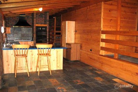 Property photo of 45 Light Road Coromandel Valley SA 5051