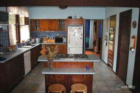 Property photo of 20 Dunkeld Avenue Baulkham Hills NSW 2153