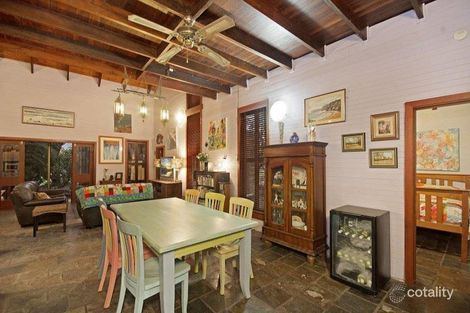 Property photo of 13 Atoll Street Saunders Beach QLD 4818