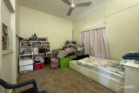 Property photo of 13 Pine Street Mulgildie QLD 4630
