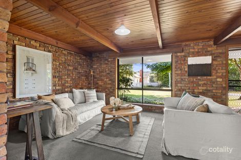 Property photo of 2 McKinnon Road Hepburn VIC 3461